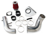 SR Performance Cold Air Intake (96-04 Mustang GT)