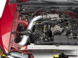 SR Performance Cold Air Intake (96-04 Mustang GT)