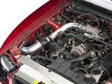 SR Performance Cold Air Intake (96-04 Mustang GT)