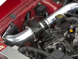 SR Performance Cold Air Intake (96-04 Mustang GT)