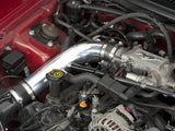 SR Performance Cold Air Intake (96-04 Mustang GT)