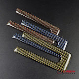 Reflective Carbon Fiber Steering Wheel Trim Overlay For Mustang 2010-2014