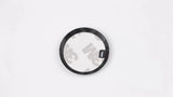 Mustang 2015-2023 Engine Start Stop Button Carbon Fiber Cover