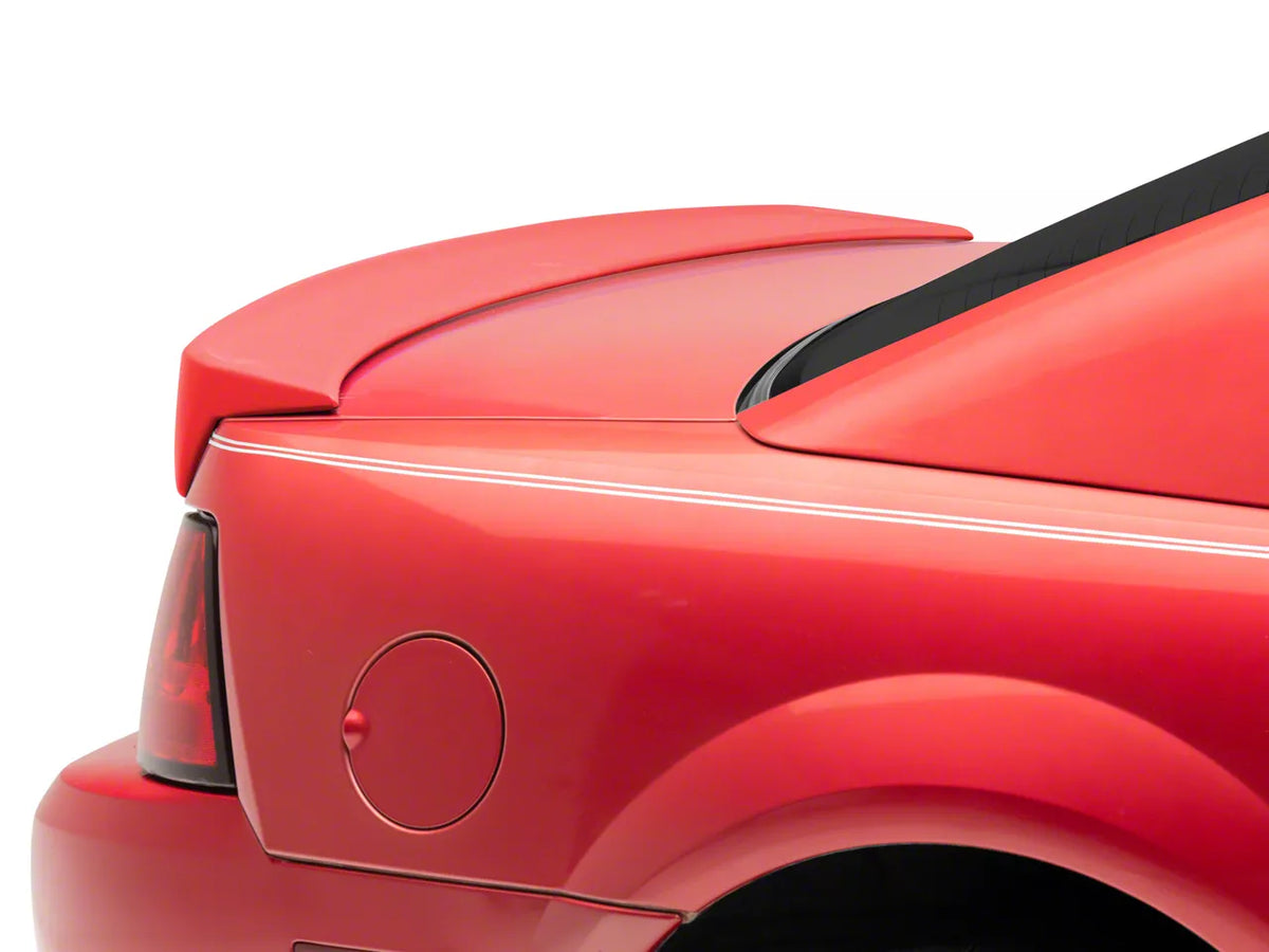 Raxiom Third Brake Light Flasher (94-04 Mustang)