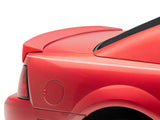 Raxiom Third Brake Light Flasher (94-04 Mustang)