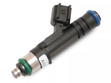 Sr Performance Height And Damping Adjustable Coil-Over Kit (15-26 Mustang W/O Magneride)