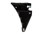 OPR Front Bumper Reinforcement Brackets (10-14 Mustang)