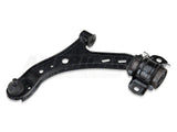 OPR Front Lower Control Arms with Upgraded Ball Joints (05-10 Mustang)