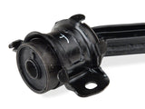 OPR Front Lower Control Arms with Upgraded Ball Joints (05-10 Mustang)