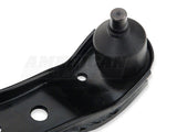 OPR Front Lower Control Arms with Upgraded Ball Joints (05-10 Mustang)