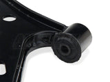 OPR Front Lower Control Arms with Upgraded Ball Joints (05-10 Mustang)
