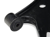 OPR Front Lower Control Arms with Upgraded Ball Joints (05-10 Mustang)