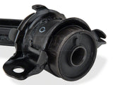 OPR Front Lower Control Arms with Upgraded Ball Joints (05-10 Mustang)