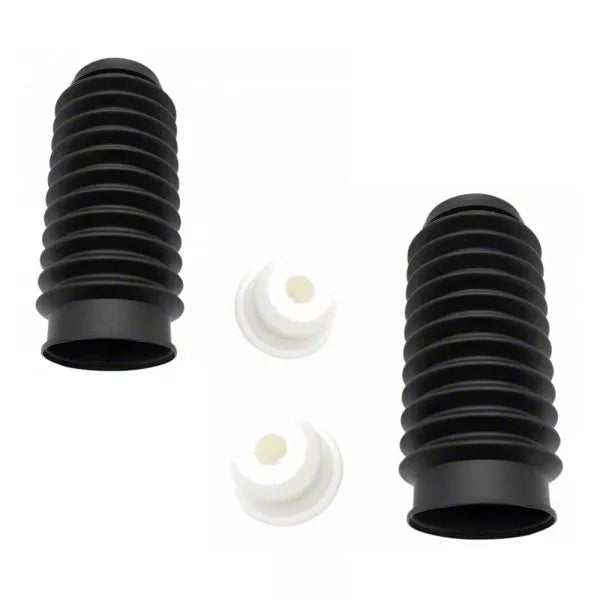 C&L Cx2 Front Strut (87-93 5.0l Mustang)