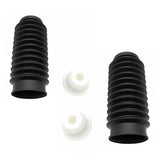 C&L Cx2 Front Strut (87-93 5.0l Mustang)