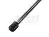 OPR Hatch Support Struts; Pair (79-93 Mustang)