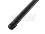 OPR Hatch Support Struts; Pair (79-93 Mustang)