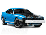 OPR Headlight Nose Panel (94-98 Mustang)