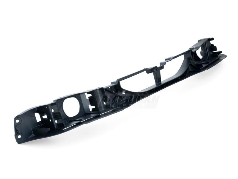 OPR Headlight Nose Panel (94-98 Mustang)