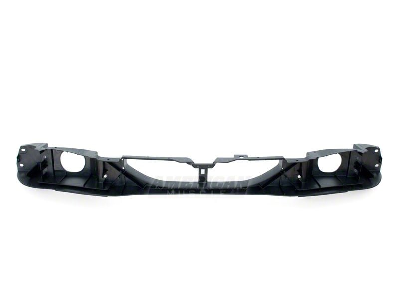 OPR Headlight Nose Panel (94-98 Mustang)