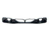 OPR Headlight Nose Panel (94-98 Mustang)
