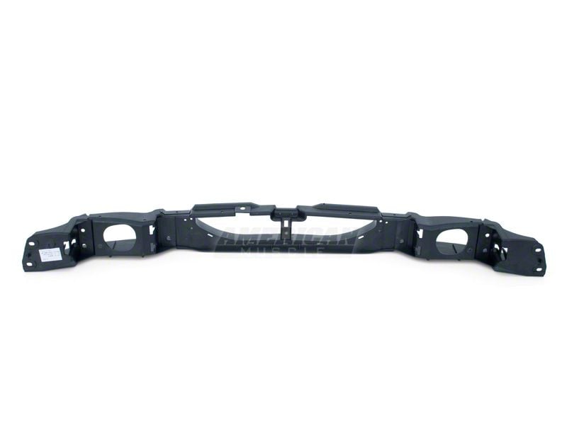 OPR Headlight Nose Panel (94-98 Mustang)