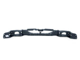 OPR Headlight Nose Panel (94-98 Mustang)