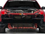 OPR Headlight Nose Panel (99-04 Mustang)