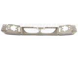 OPR Headlight Nose Panel (99-04 Mustang)