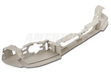 OPR Headlight Nose Panel (99-04 Mustang)