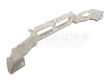 OPR Headlight Nose Panel (99-04 Mustang)