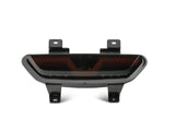 MP Concepts LED Diffuser Marker Lights and LED Smoked Reverse Light (18-23 Mustang, Excluding GT350)