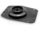 SR Performance Lower Shifter Boot (79-93 Mustang)