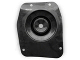 SR Performance Lower Shifter Boot (79-93 Mustang)
