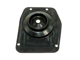 SR Performance Lower Shifter Boot (79-93 Mustang)