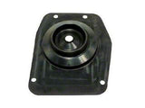SR Performance Lower Shifter Boot (79-93 Mustang)