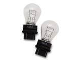 Raxiom Modified Turn Signal Flasher V2 and Sequential Tail Light Kit; Plug-and-Play Harness (96-04 Mustang, Excluding 99-01 Cobra)