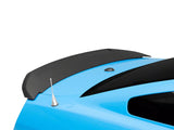Speedform Wireless Charging Phone Mount
