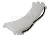 Sr Performance Radiator Overflow Tank (87-93 5.0l Mustang)