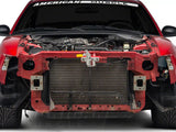 OPR Radiator Support (97-04 Mustang)