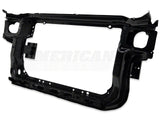 OPR Radiator Support (97-04 Mustang)