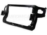 OPR Radiator Support (97-04 Mustang)