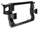 OPR Radiator Support (97-04 Mustang)