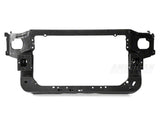 OPR Radiator Support (97-04 Mustang)