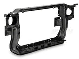 OPR Radiator Support (97-04 Mustang)