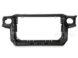 OPR Radiator Support (97-04 Mustang)