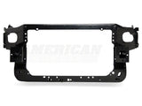 OPR Radiator Support (97-04 Mustang)