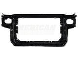 OPR Radiator Support (97-04 Mustang)