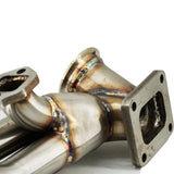 1000HP Turbo Hot Parts For 1979-1993 Ford Mustang 5.0L 5L V8 T4