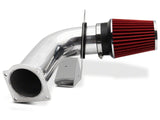 SR Performance Cold Air Intake (99-04 Mustang V6)